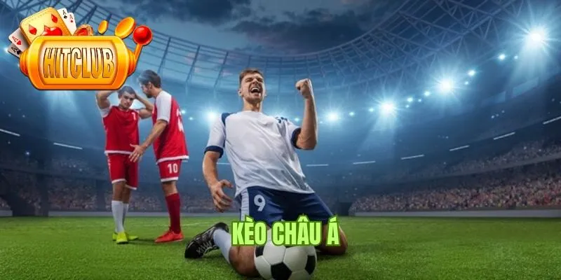 Kèo trên và kèo dưới phụ thuộc vào năng lực thi đấu đến từ các đội chơi