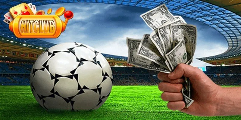 Kỹ năng soi kèo càng tốt khả năng chiến thắng càng cao