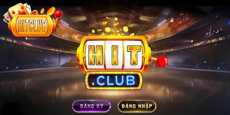 Truy cập Hitclub dễ dàng